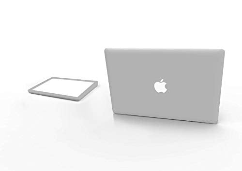 Silicone case for Magic Trackpad 2 Silicon case for Apple Wireless Touchpad Apple Trackpad Protective Cover,Anti-dust and Anti-Scratch Washable Wear-Resistant Silicone Skin (Mint Green) - color: mint