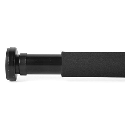 CAP Barbell Doorway Chin Up Bar