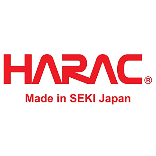 HARAC Special Needs Nail Clippers for Arthritic Hands, Senior and Kids, Adapted Nail Clipper for Fingernail and Thick Toenail, Made in Japan (Blue) - color: Blue