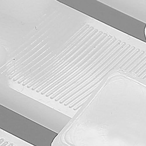 Climbing Rope Edge Protection Plate for Arborists