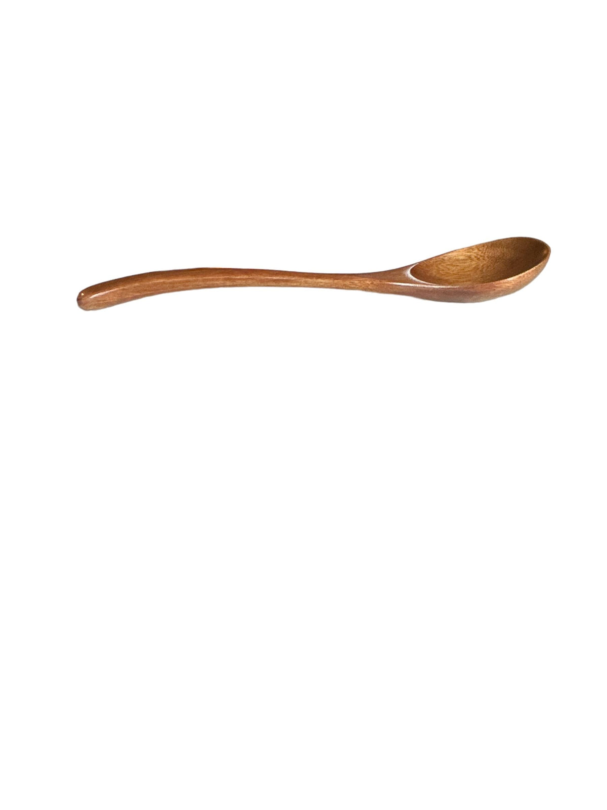 XANDER T Caldo con Sabor a Condimento Criollo y Calabaza 2 Pack with Stirring Wooden Spoon