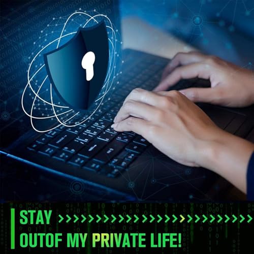 Privacy Cover Slider Stickers for Laptop Tablet Phone Front Area Adhesive Tabs for Office Study Meeting Device Use 0.7 x 0.4 Inch(black) - color: Black-12 PCS