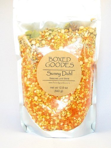 Sunny Dahl