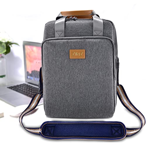 Bag Shoulder Strap, Padded Adjustable Shoulder Strap Replacement - color: Blue Gold, size: 57"