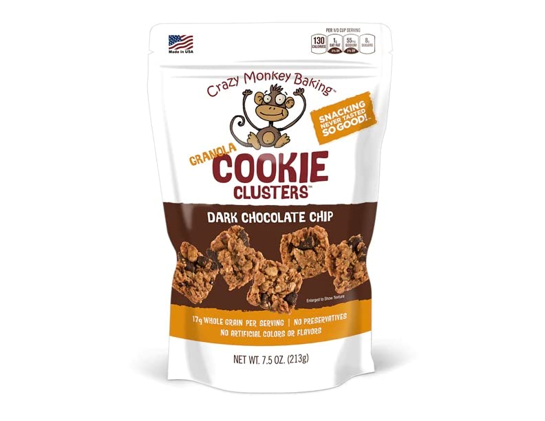 Hand-Crafted 33 Piece customizable chocolate gift basket of gourmet chocolates, cookies, and crunches. Tasty treats selected for businesses, clients