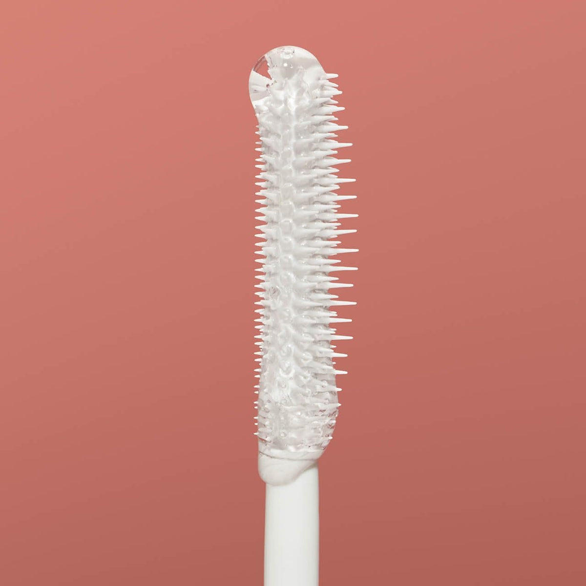 Kitsch Hair Taming Wand – With Biotin, Aloe & Vitamin E - 18mL