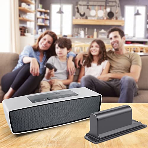 TREE.NB 7.4V 22.2Wh 061384 Battery for Bose Soundlink Mini I one Gen 1 Speaker US Version bateria para 413295 61385 61384 61386 63287 061384 061386 063287 - size: 061384