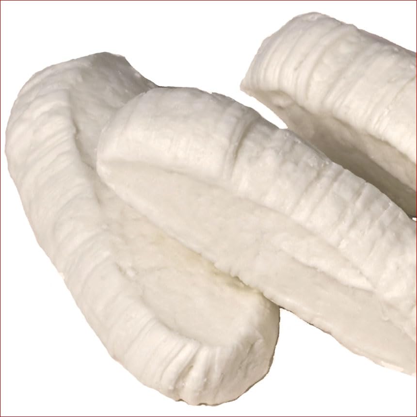 Ruth Hunt Candy 2lb (32oz) Mixed Original Kentucky Pulled Cream Candy