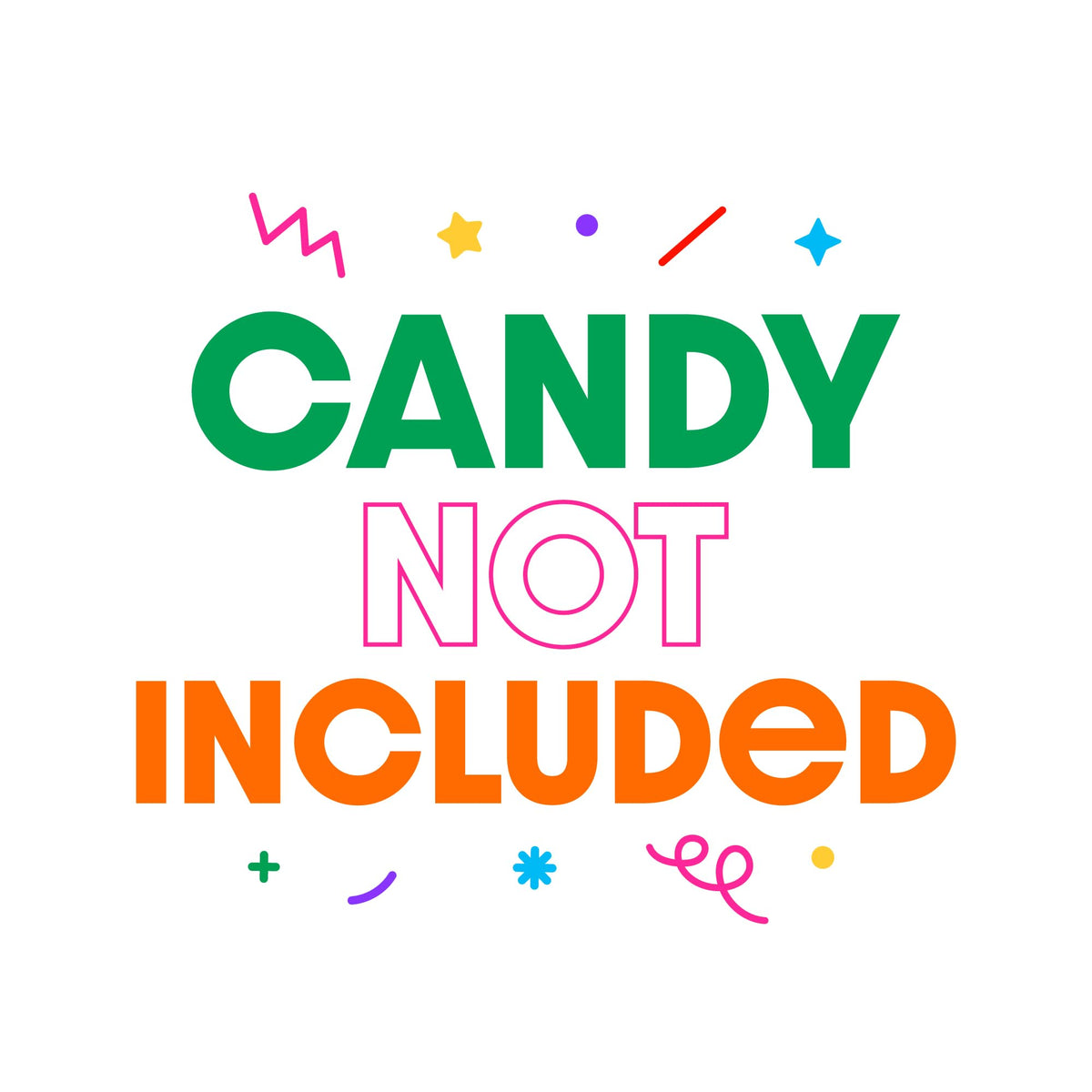 Fire Up the Grill Party Favors - Round Candy Stickers - 108pc