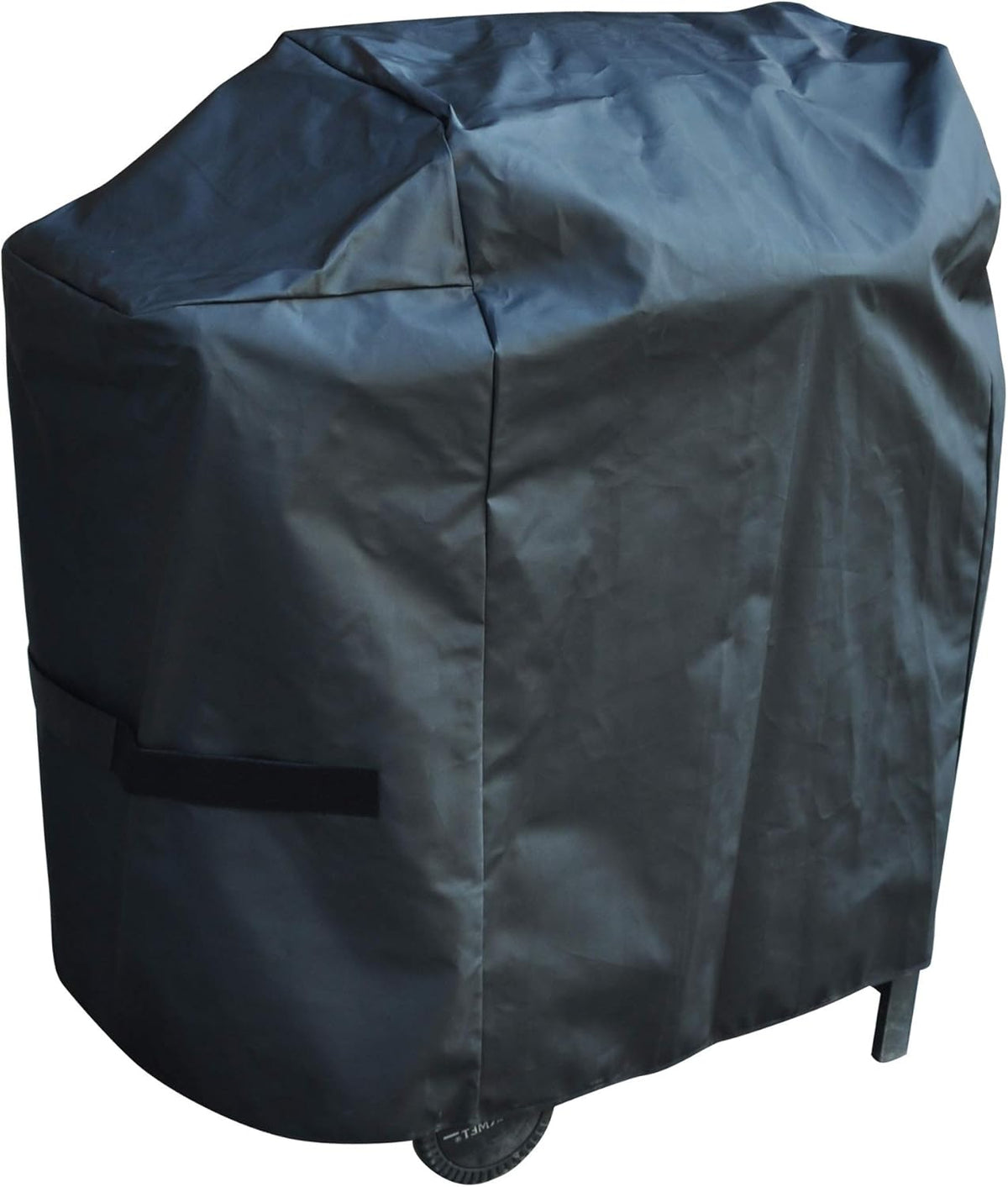 Grill Cover Fits Pit Boss 73340 Grill Cover for Wood Pellet Grills.Fits for Pit Boss 340FB,440TG1,71340,71344,72445 Pellet Grill Without Side Tray.