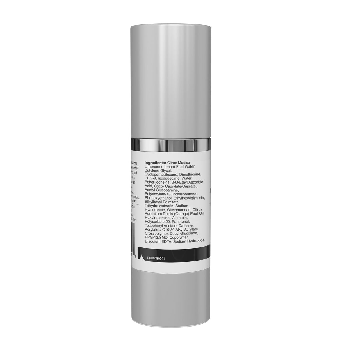 Vibriance Super C Vitamin C Serum for Mature Skin, 1 fl oz