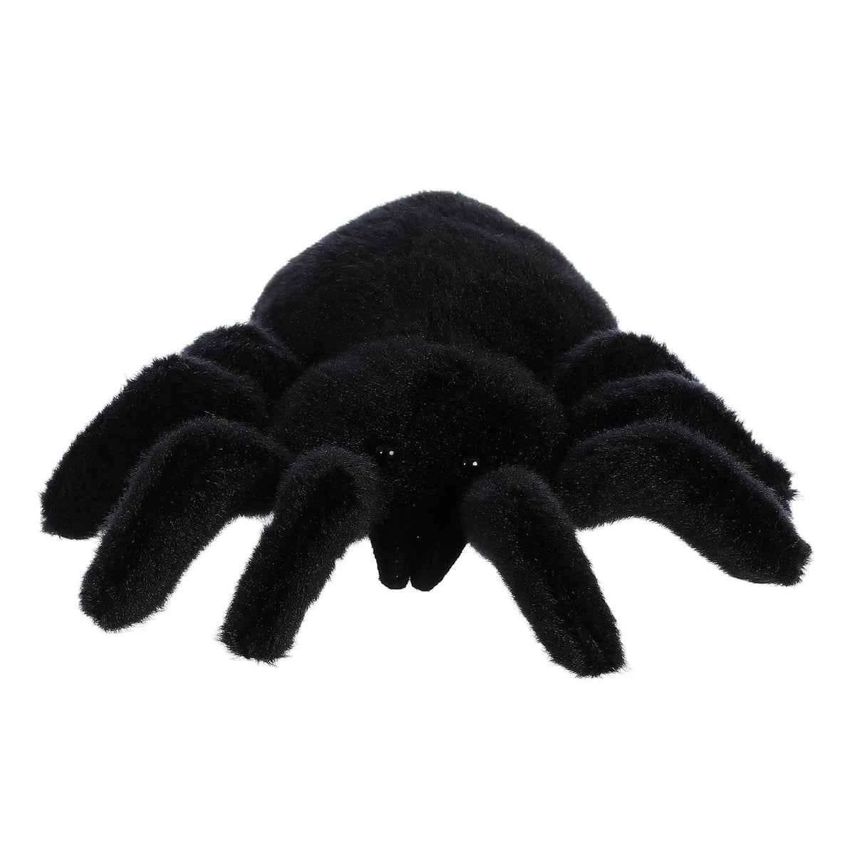 Aurora Mini Flopsie 8" Tod Tarantula Adorable Stuffed Animal