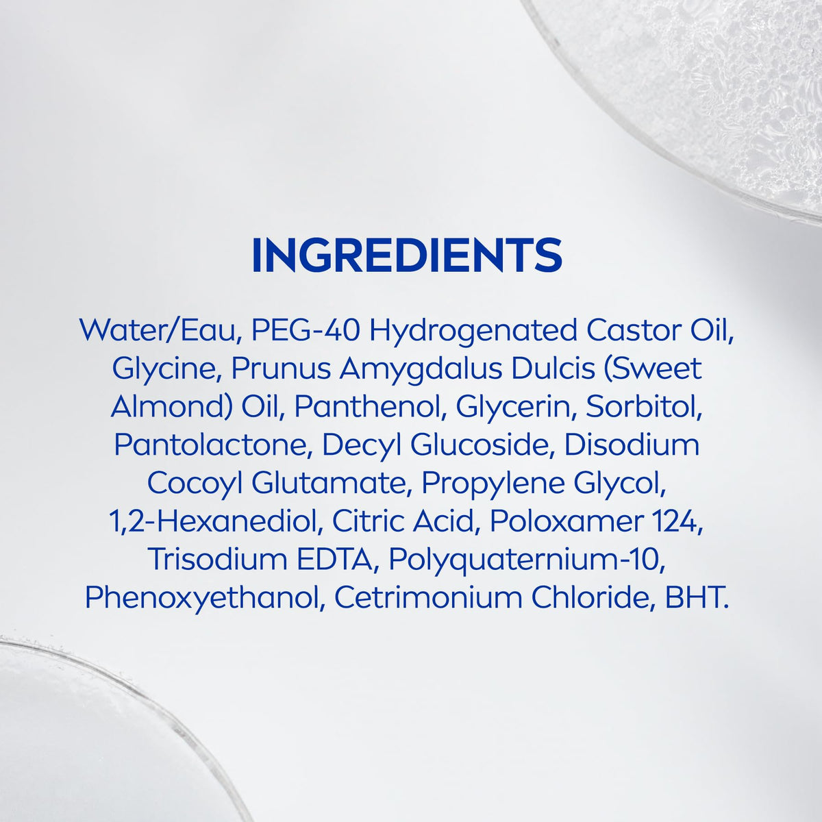 Nivea MicellAIR Water For Dry And Sensitive Skin Make-Up Remover, 400 ml