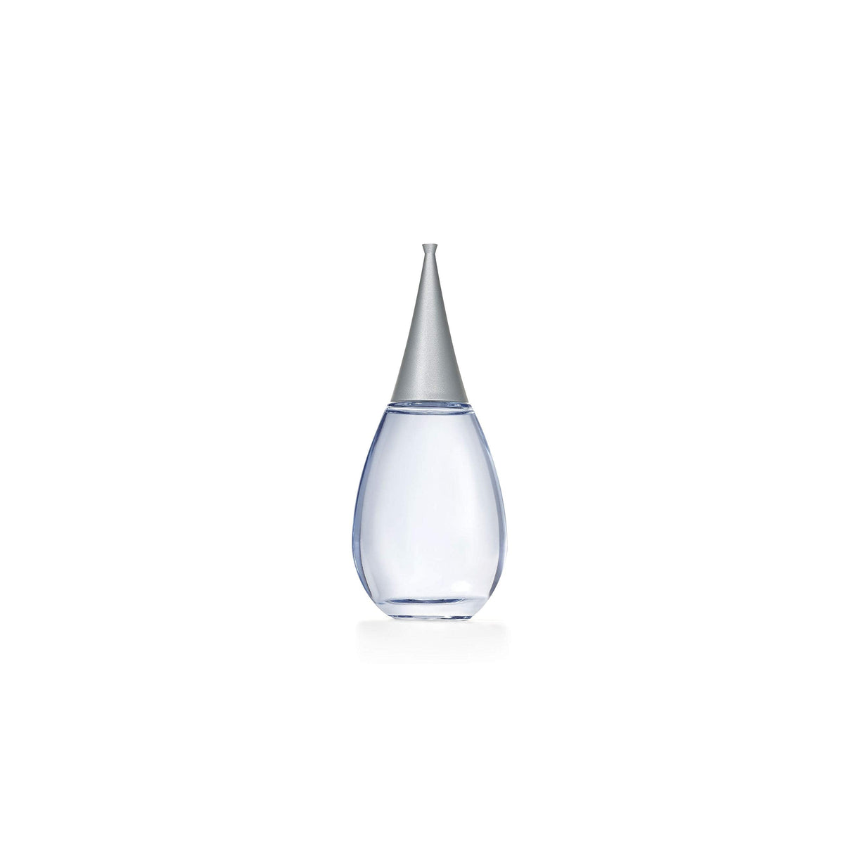 Shi by Alfred Sung Eau de Parfum for Women, 3.4 fl oz