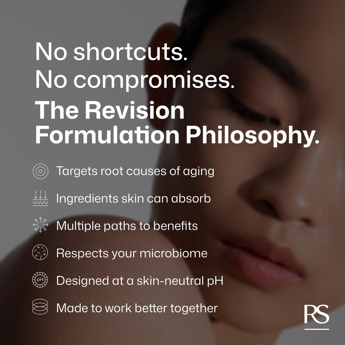 Revision Skincare YouthFull Lip Replenisher® Lip Plumper Treatment, 0.33 oz