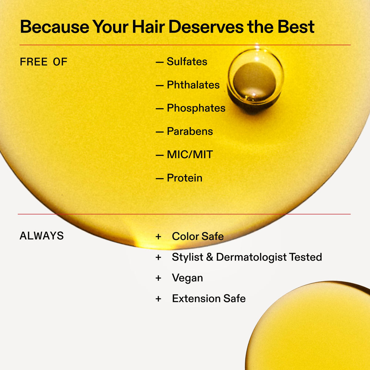 Olaplex N°.7 Bonding Hair Oil | High Shine, 30 mL