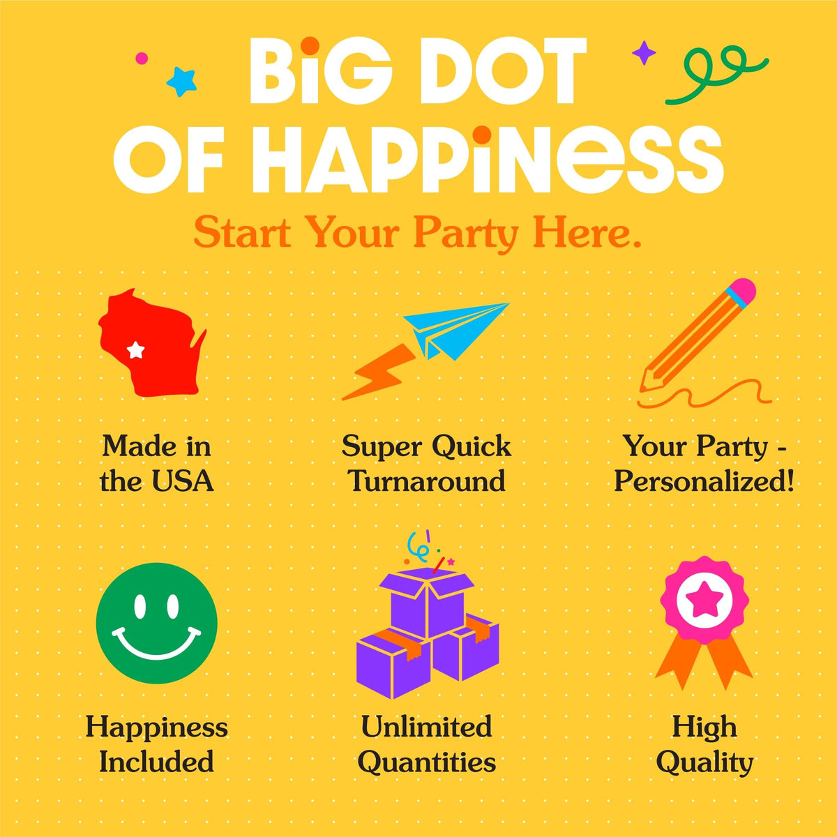 Big Dot of Happiness She's Ready to Pop Baby Shower Candy Bar Wrappers, Funny Retro 50s-Themed Soda Pop Party Favors, DIY Chocolate Bar Wrappers - Set