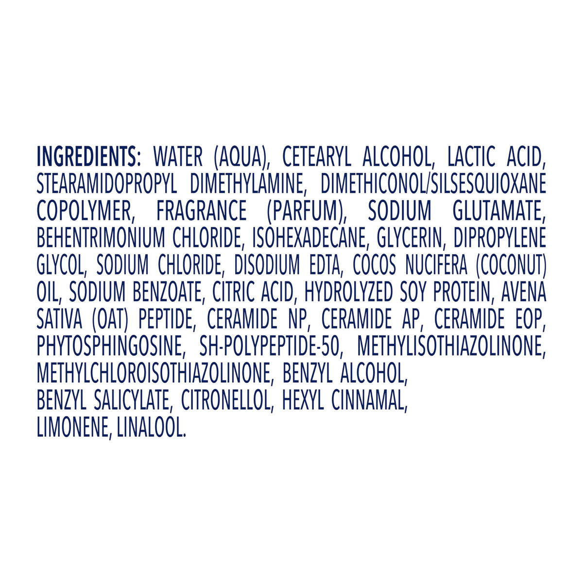 Dove Intensive Repair Conditioner for Damaged Hair & Breakage 28oz