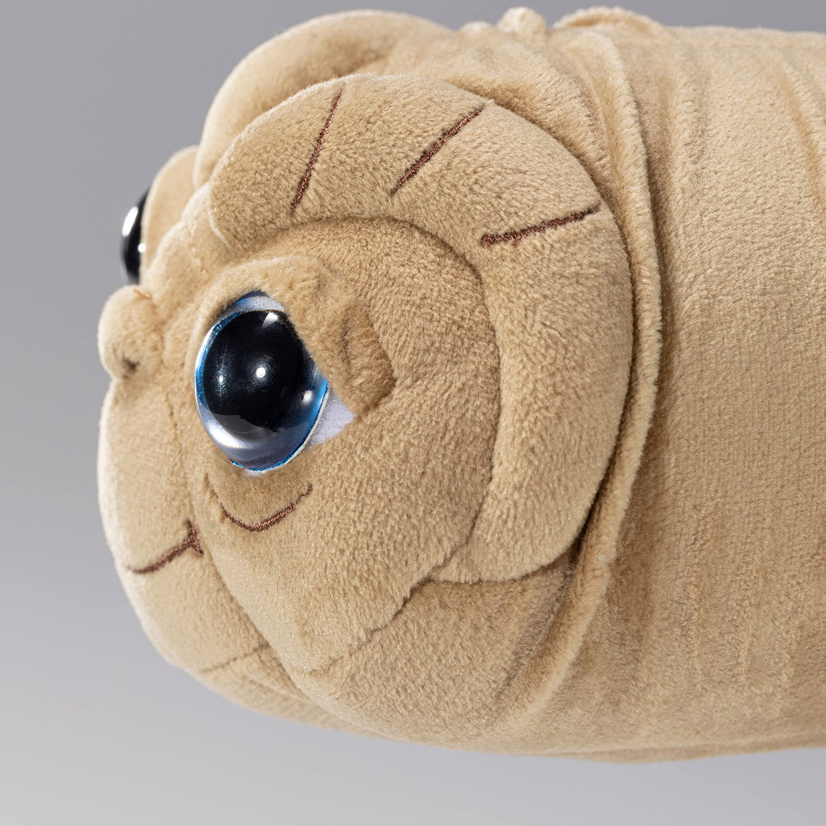 The Noble Collection E.T. The Extra-Terrestrial E.T. Plush