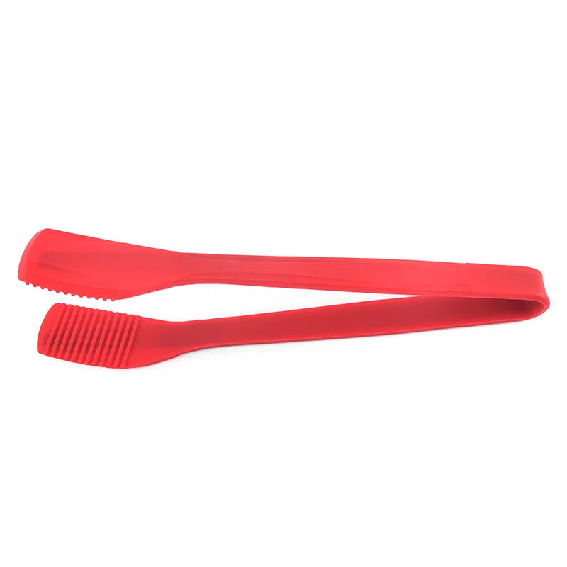 Buffet Sandwich Cooking Clamps