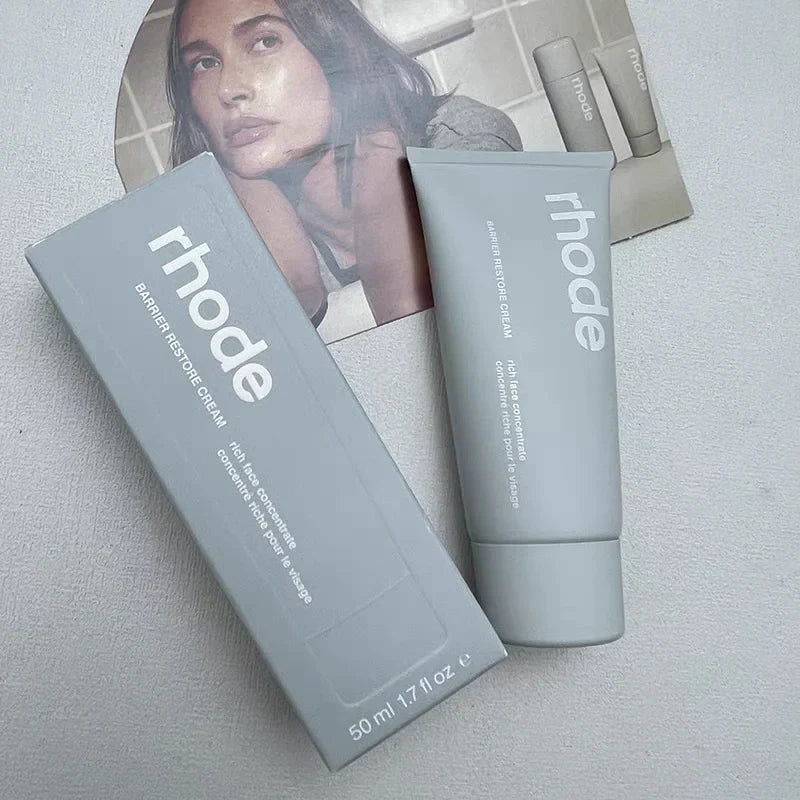 Rhod Pocket Lip And Cheek