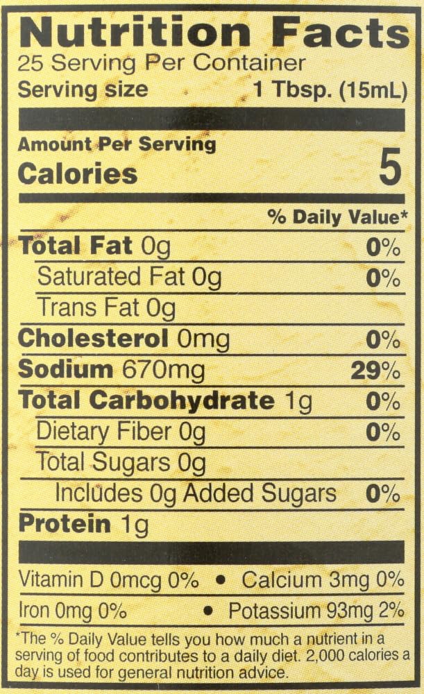 Allegro Original Marinade, 12.7 oz Pack of 3 – Bold Flavor for Grilling