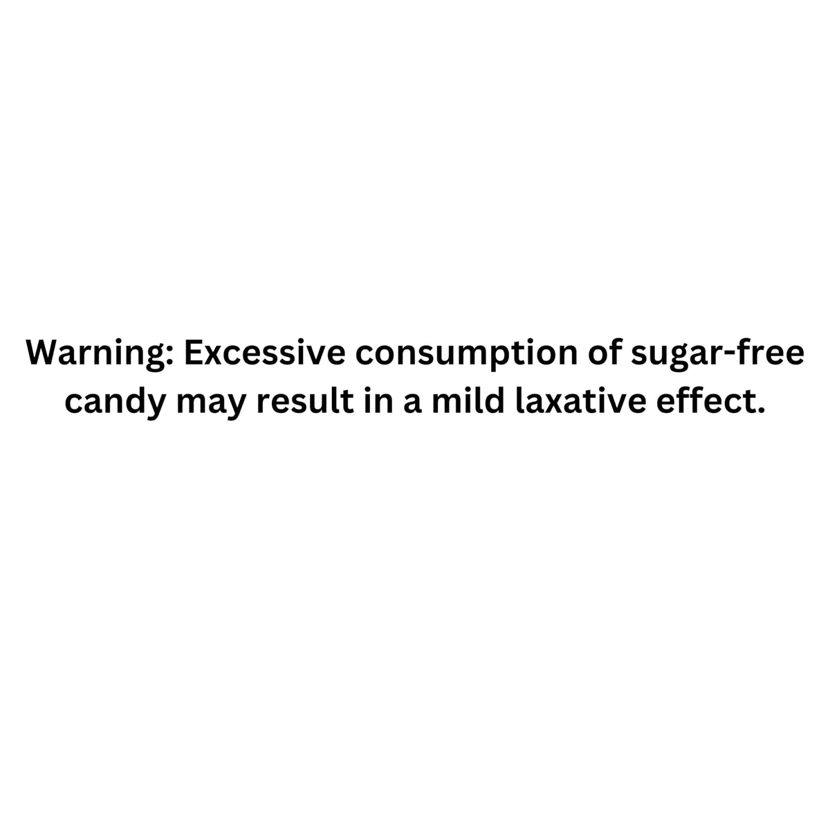 Assortit American Classic Sugar-Free Gum – 1lb Bulk, Bubblegum Flavor, Keto & Gluten Free