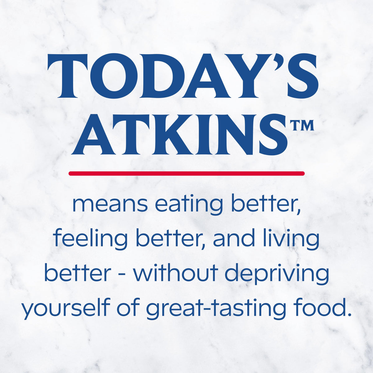 Atkins Chocolate Banana Protein Shake – 15g Protein, 5g Net Carbs, 11 fl oz (4 Pack)