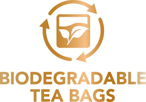 Barry's Tea Decaf Blend 80 Teabags (3 Pack) – Fresh from Barry's Tea in Ireland