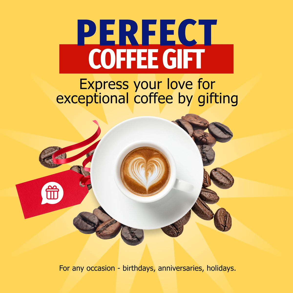 Cafe El Morro Premium Ground Coffee – 250g x12, Gourmet Dark Roast Espresso, Vacuum Pack