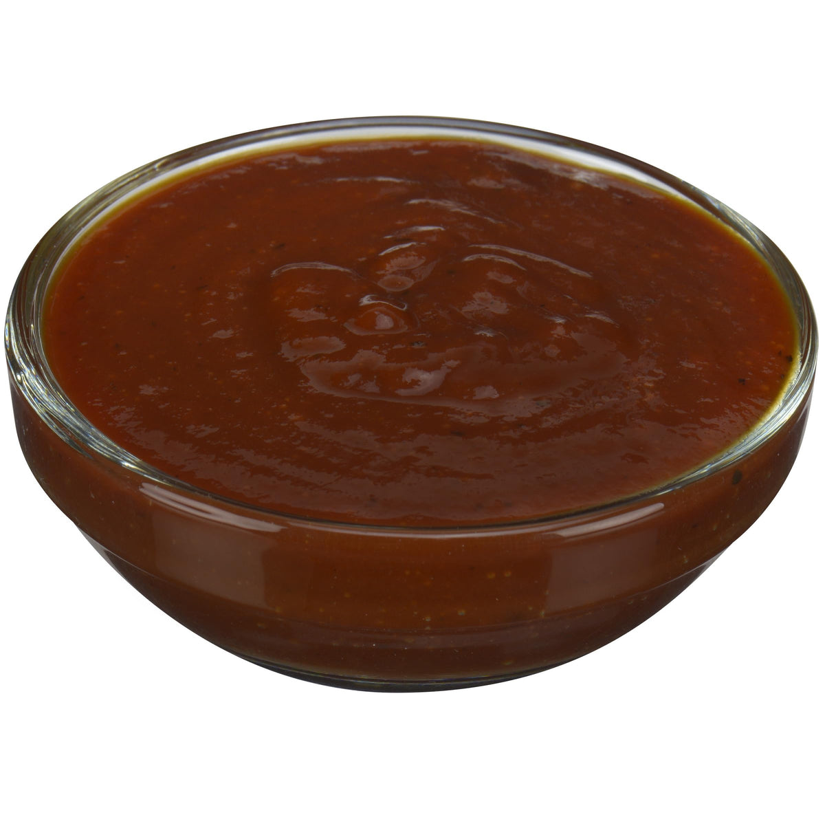 Cattlemen's Kentucky Bourbon BBQ Sauce, 1 Gal – Rich Smoky Flavor for Ribs, Chicken & Steak