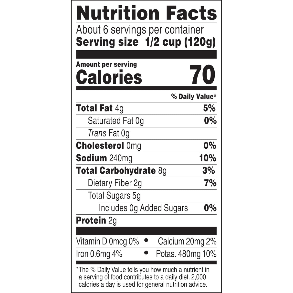 Don Pepino Spaghetti Sauce 28oz Pack of 12 – Rich, Ready-to-Use Tomato Sauce