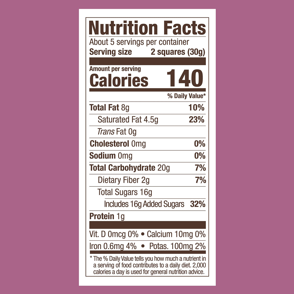 GHIRARDELLI Dark Chocolate Raspberry Squares – 5.32 oz Bag (Pack of 6) | Rich Raspberry Filling in Dark Chocolate