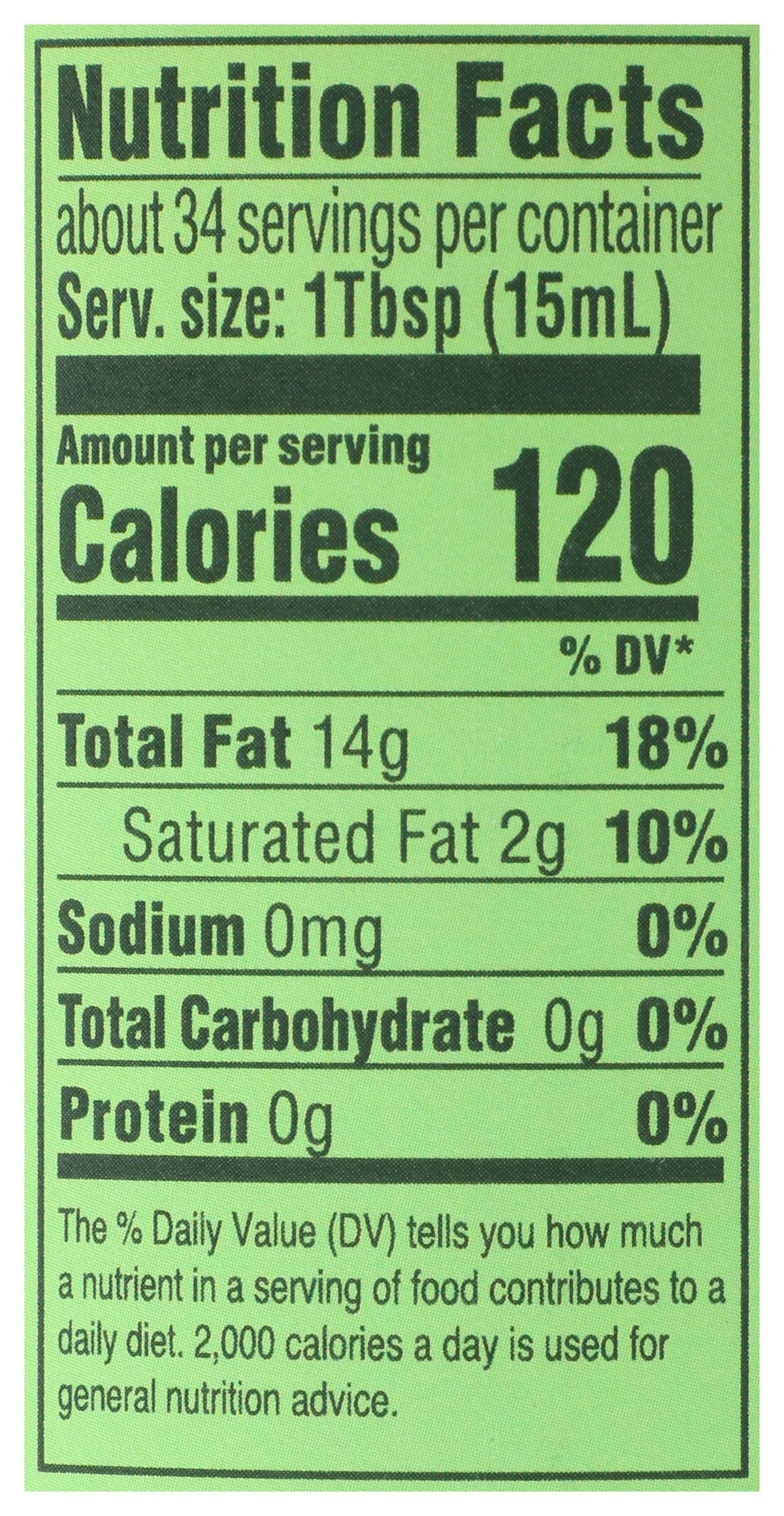 Graza Drizzle Extra Virgin Olive Oil – 500 ml (16.9 fl oz) Pack of 6