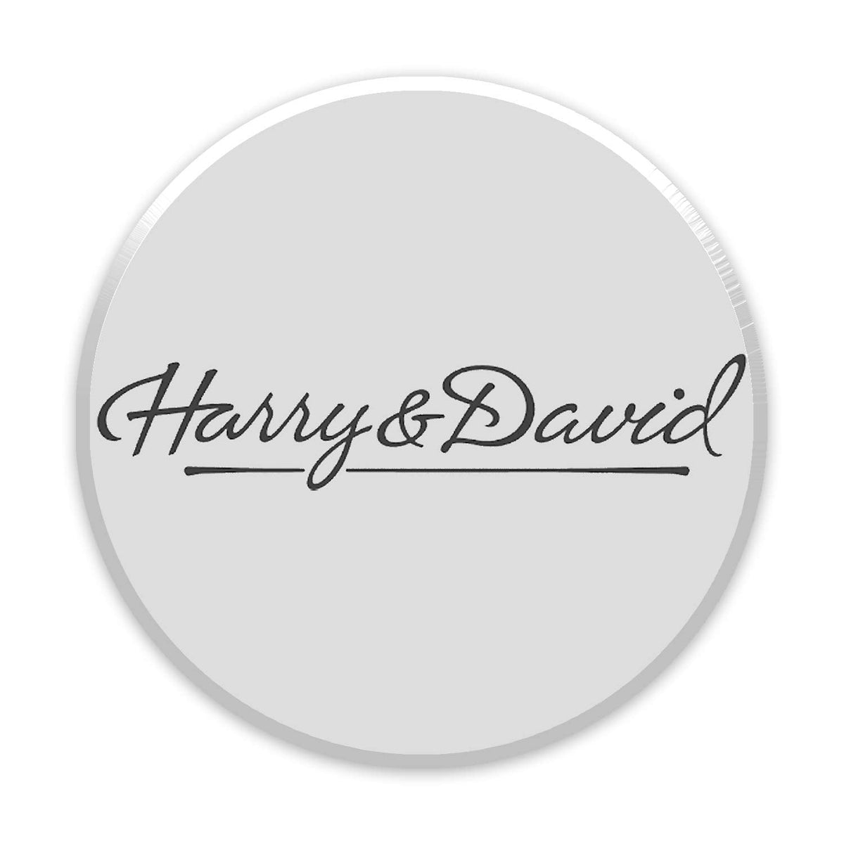 Harry & David Moose Munch Coffee — Milk Chocolate Caramel, Single Serve K-Cups for Keurig, 36 Count