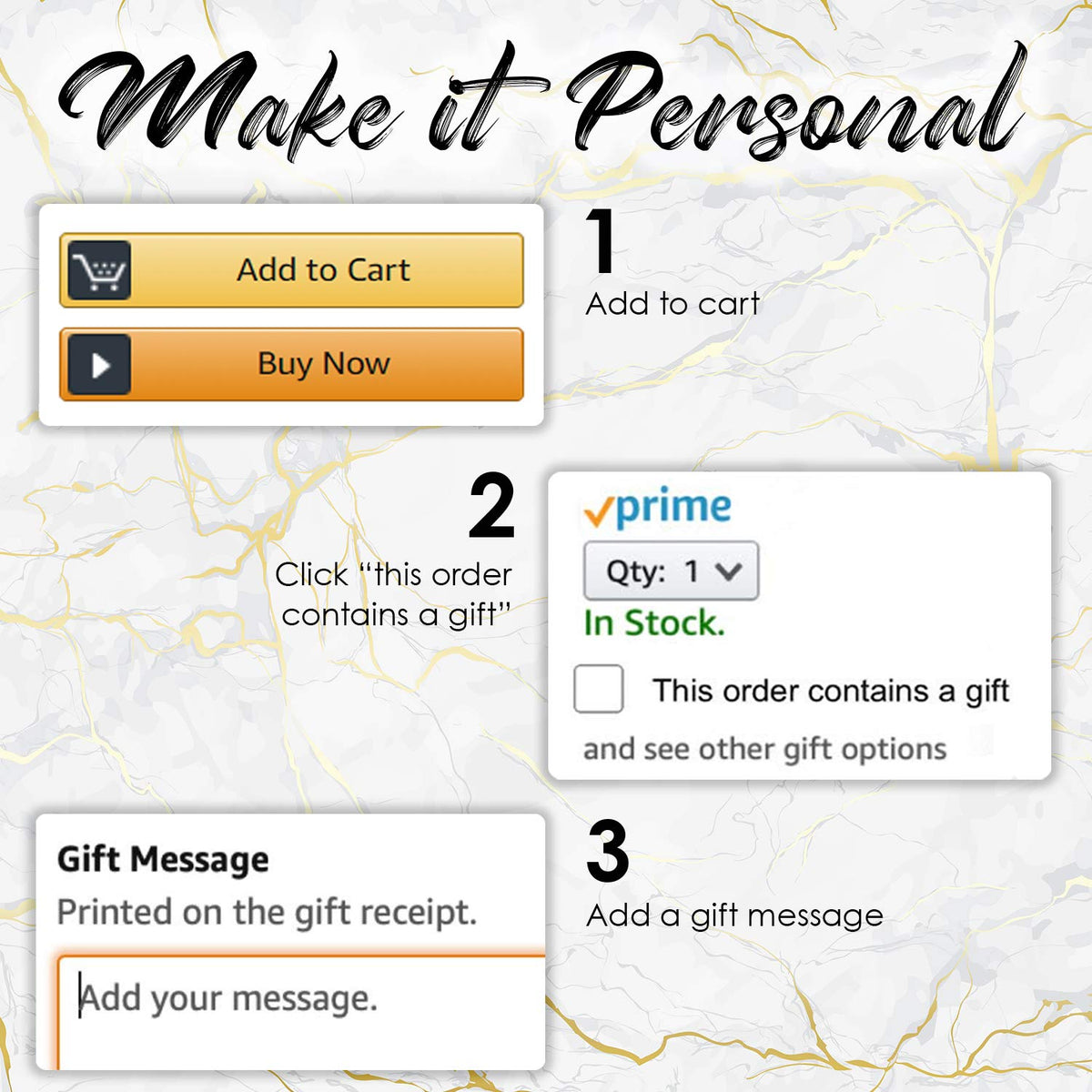 Hazel & Creme Yogurt Pretzel Gift Box – 6 Flavor Gourmet Assortment