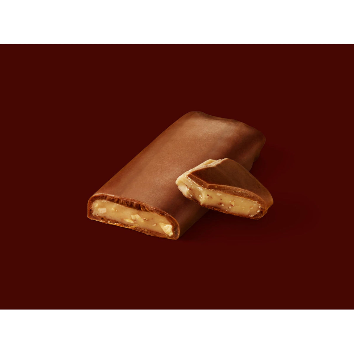 HEATH Chocolatey English Toffee Bars – 18 Count, 1.4 oz Each | Kosher & Gluten Free