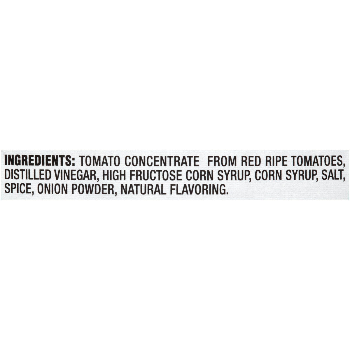 Heinz Ketchup Forever Full Inverted Bottle – 20 oz, 12 Pack