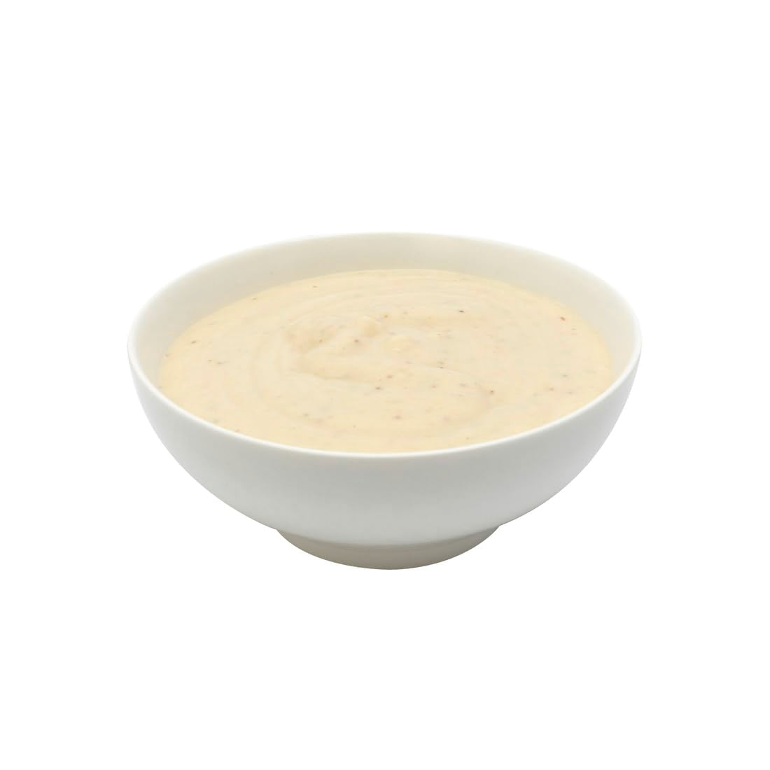 Hellmann's Classics Caesar Salad Dressing Jug – Gluten Free, No Artificial Flavors, 1 Gallon