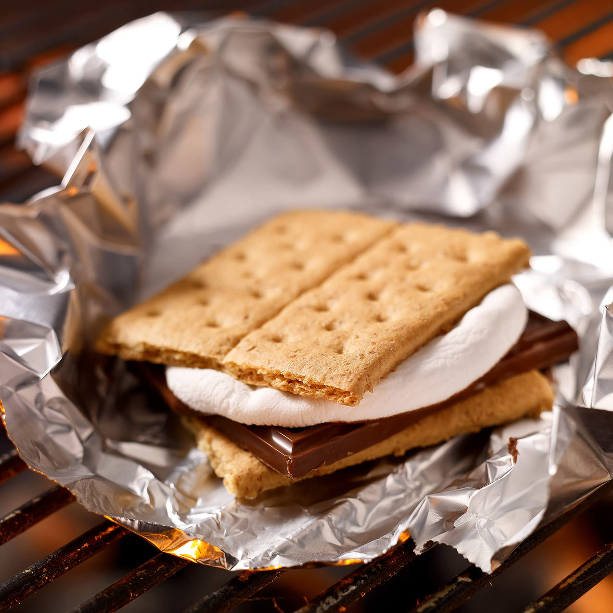HONEY MAID Graham Crackers – 12 x 14.4 oz Boxes | Bulk Lunch Snacks