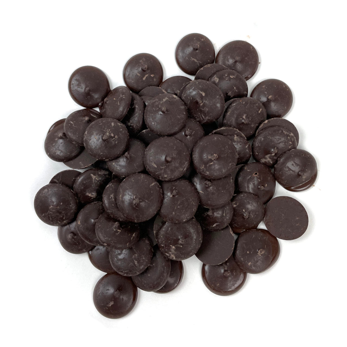 Hoosier Hill Farm Chocolate Melting Wafers, 5 lb – Easy Microwave Melting for Desserts