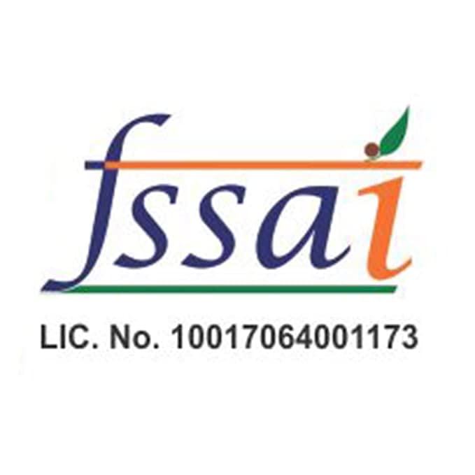 Indicow A2 Desi Sahiwal Ghee – Grass-Fed, Lab-Tested 1000ml