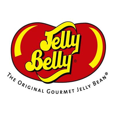 Jelly Belly Extreme Sports Beans Watermelon – 24 Pack