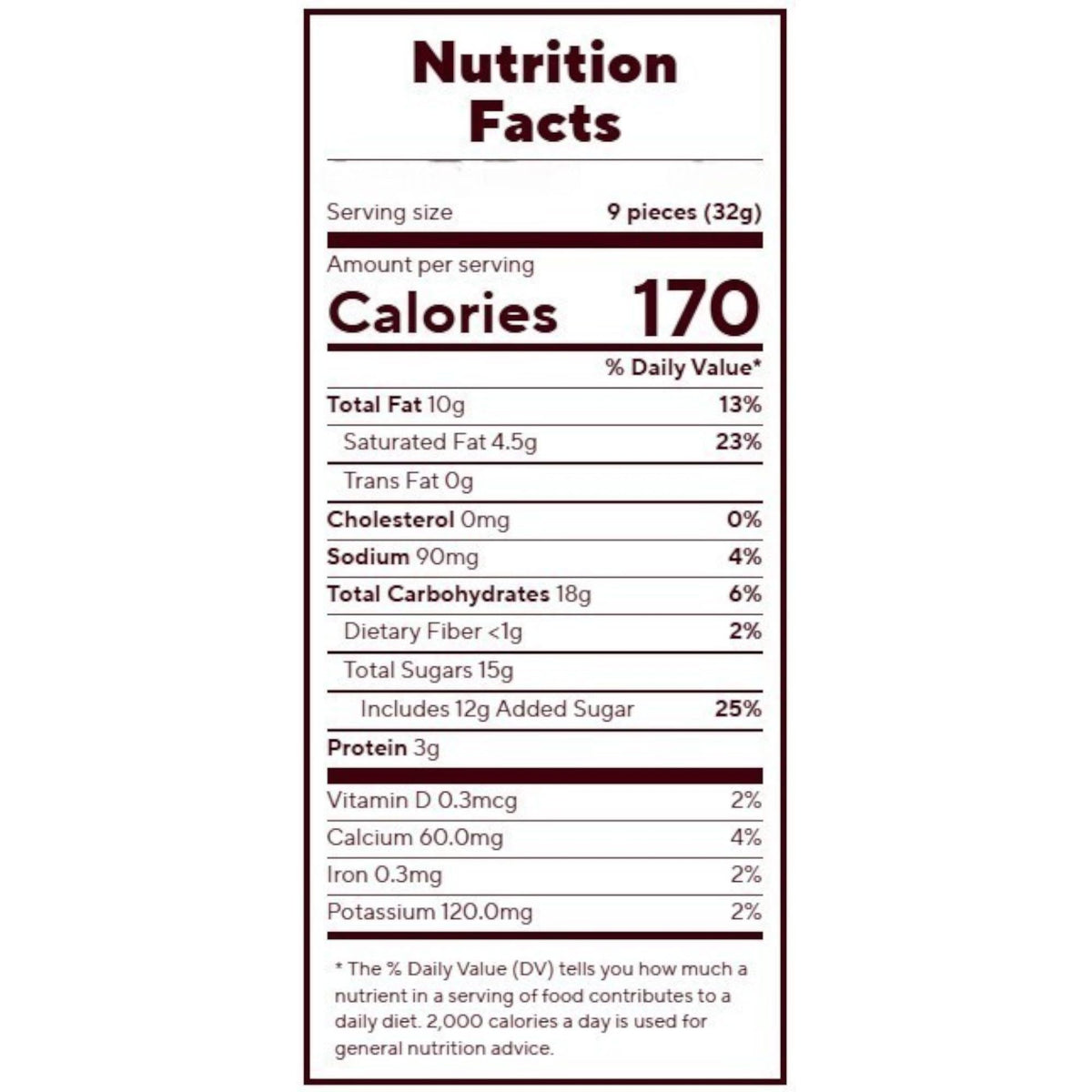 KLUB BULK Miniatures White Creme Peanut Butter Cups – 1.5 lb, Gluten-Free, Individually Wrapped
