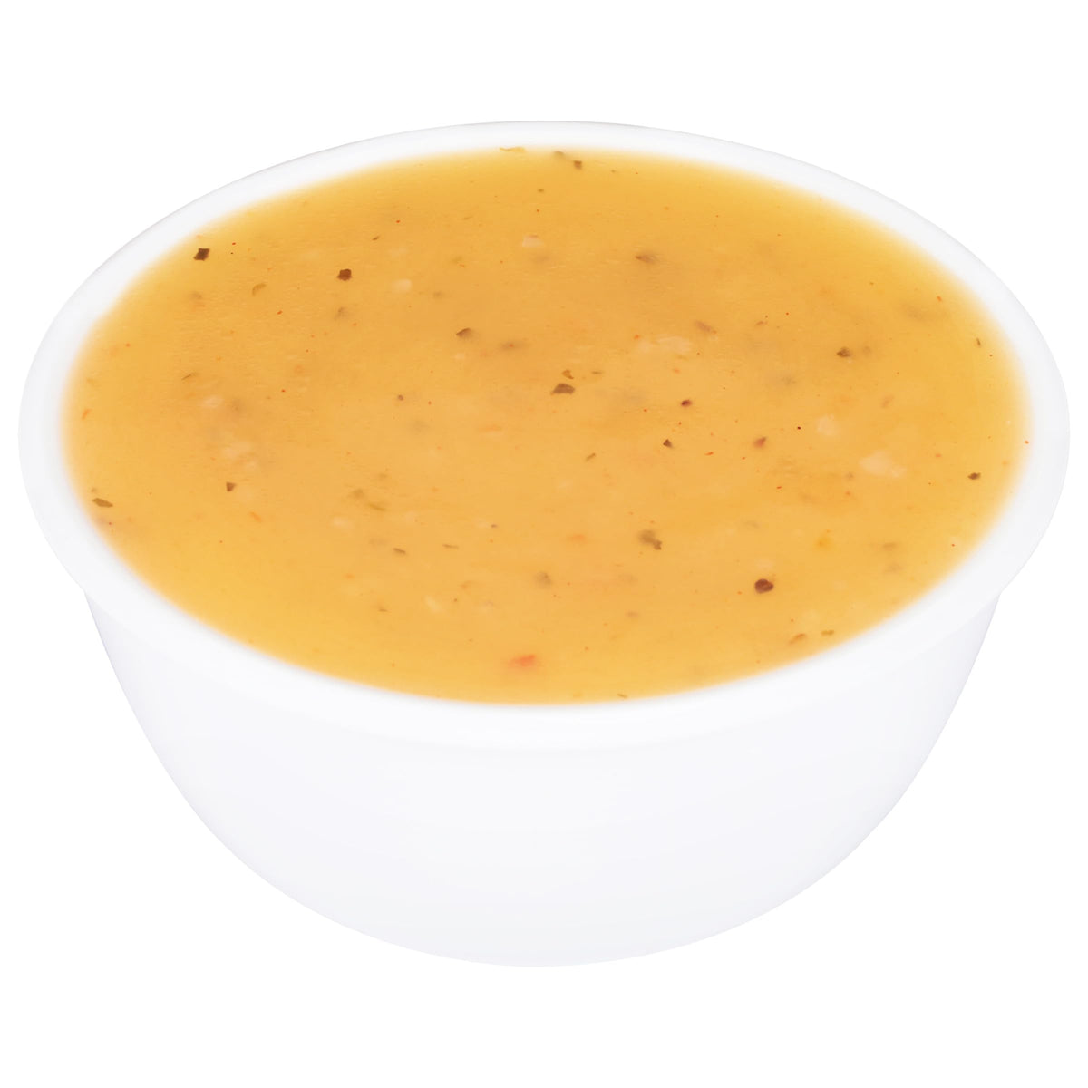 Kraft Golden Italian Salad Dressing Packets – 60 x 1.5 oz Single-Serve