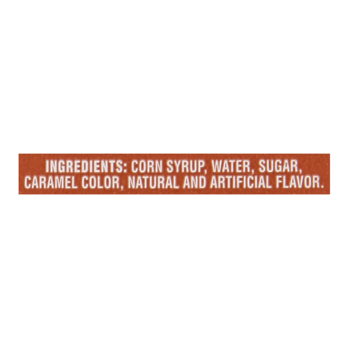 Kraft Pancake Syrup Single-Serve Dip Cups – 1.4 oz, Pack of 120