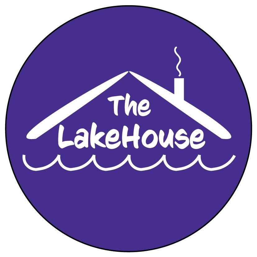 The LakeHouse Assorted Candy Variety Pack – 2 lb, Individually Wrapped Fruity, Sour, Gummy Treats for Parties