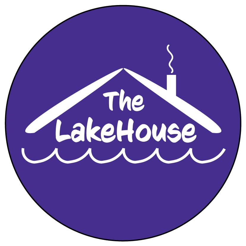 The LakeHouse College Care Package: 56-Count Snack Box – Dorm Room Variety Pack