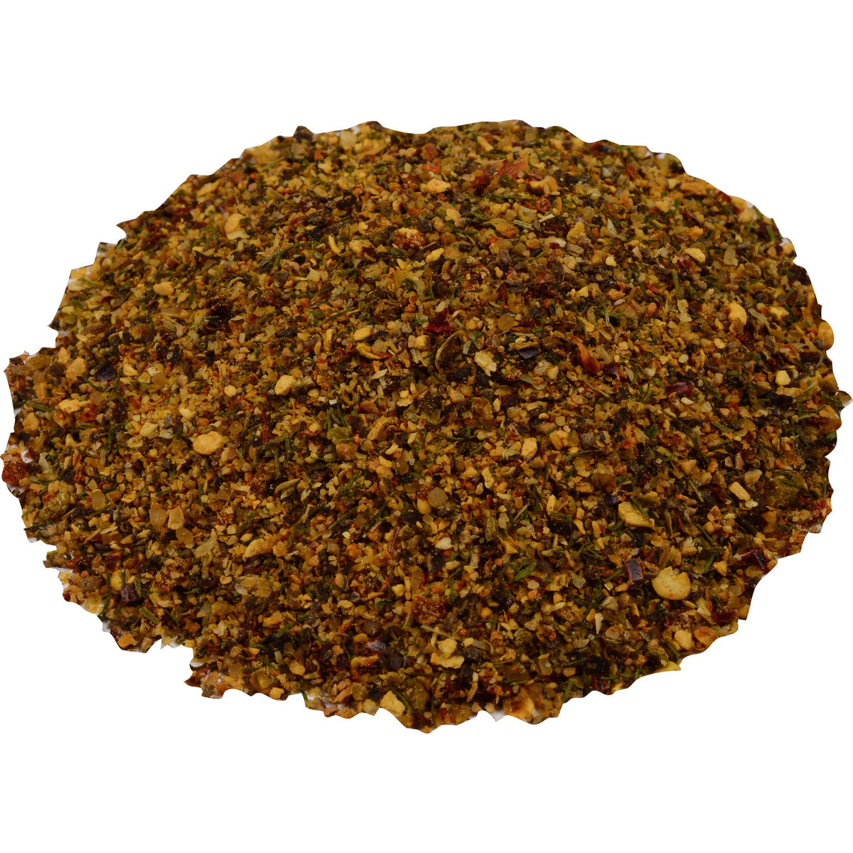 Lawry's Salt-Free Lemon & Pepper Seasoning, 19 oz – Salt-Free Citrus Pepper Blend