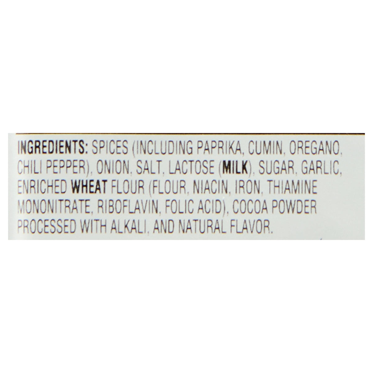 Lawry's Taco Spices & Seasonings Mix – 1 oz (Pack of 12) for Easy Taco Nights